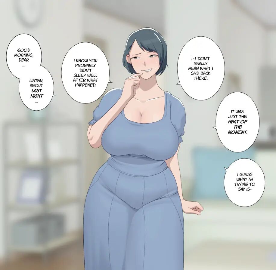 Soraoraora Chapter 1000 Page 225